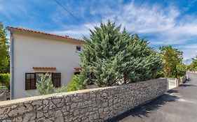Apartman Hana